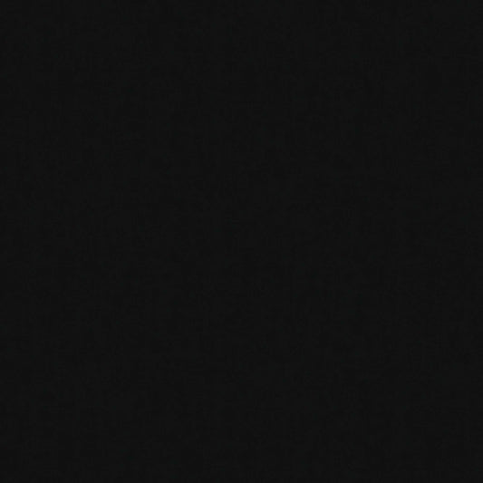 Sepulveda - Black