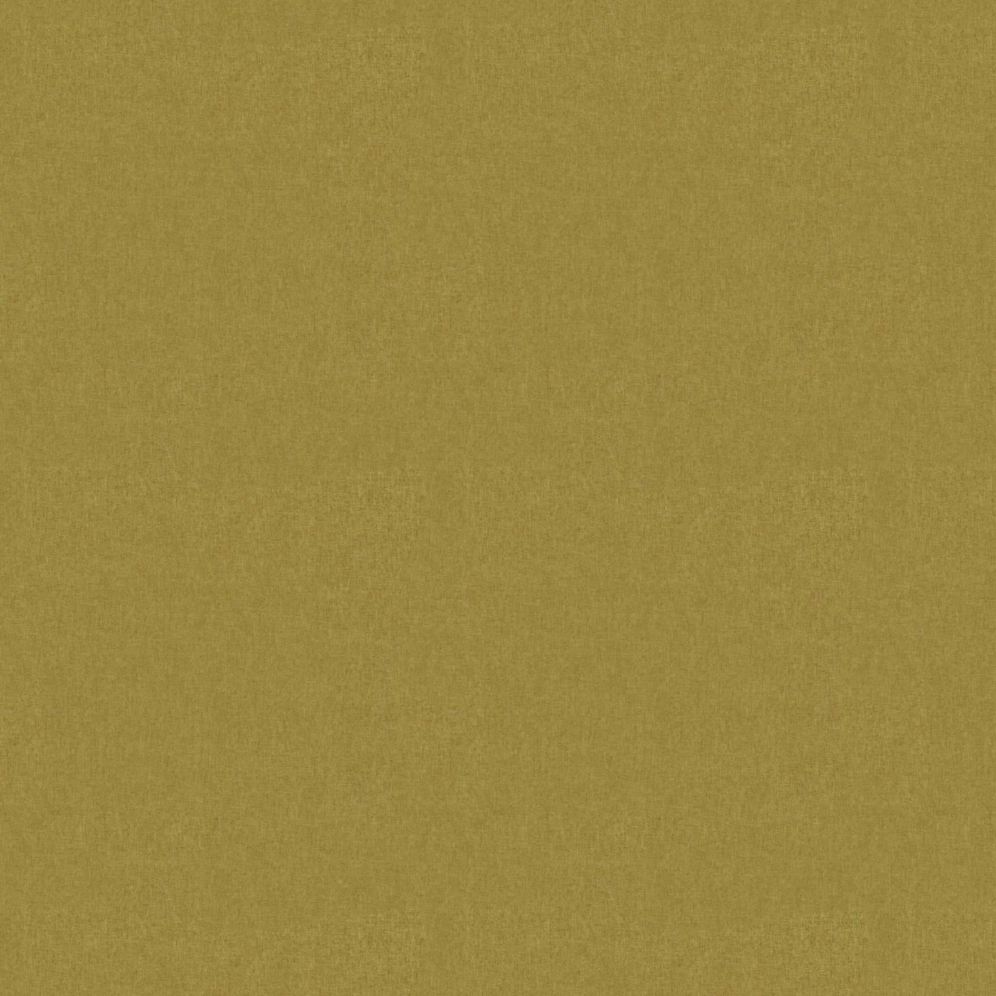 Sepulveda - Camel