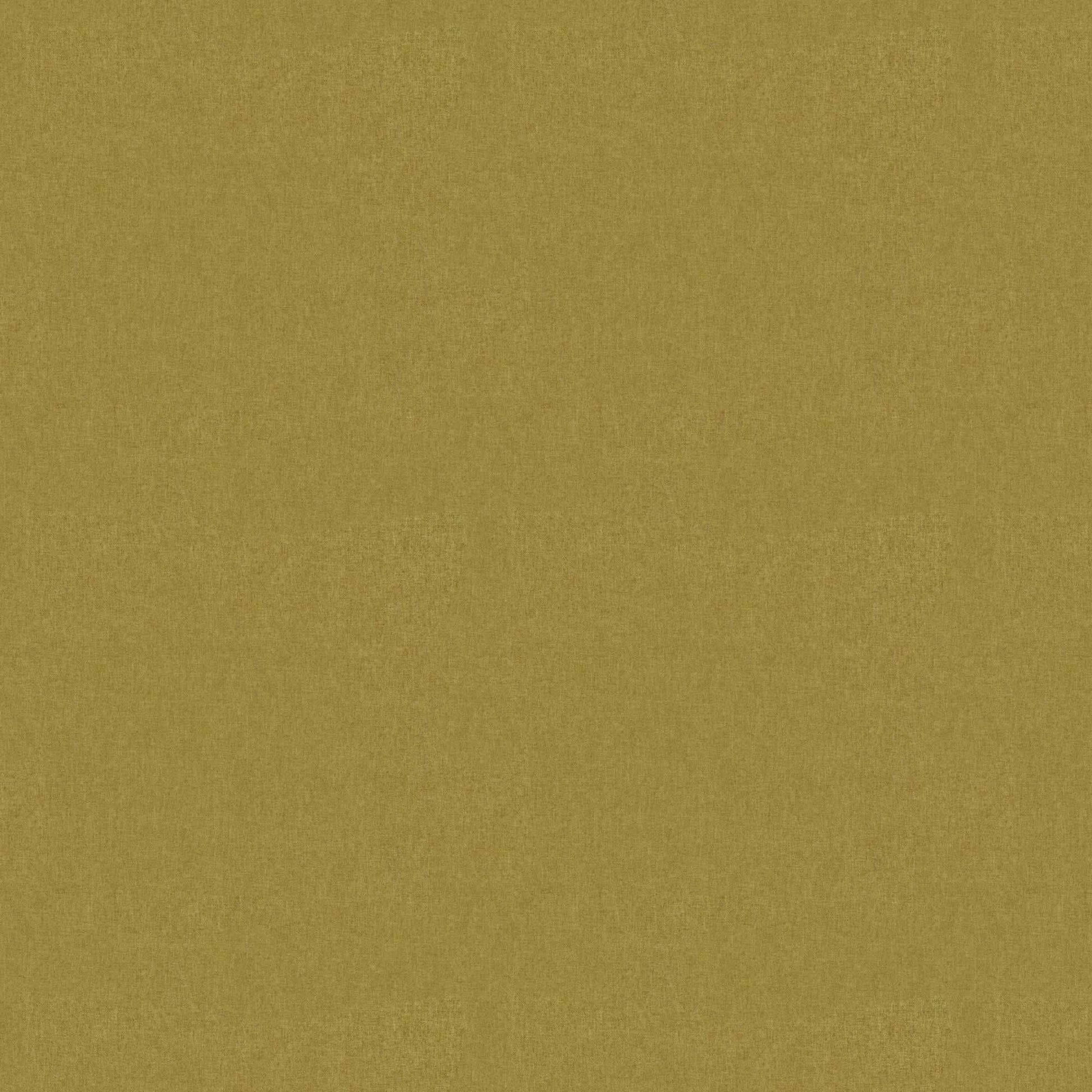 Sepulveda - Camel