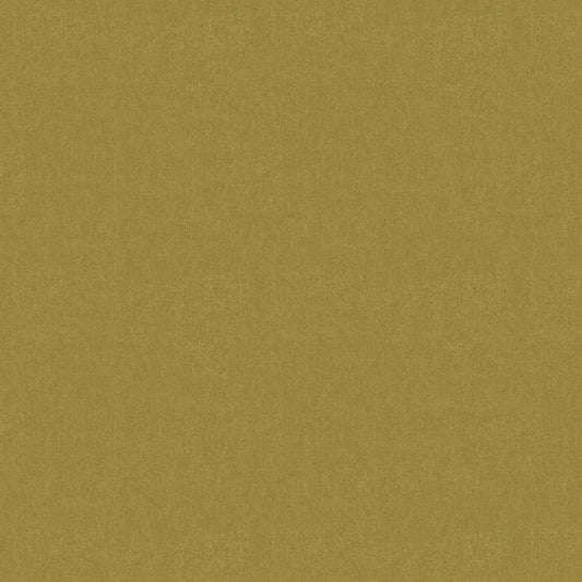 Sepulveda - Camel