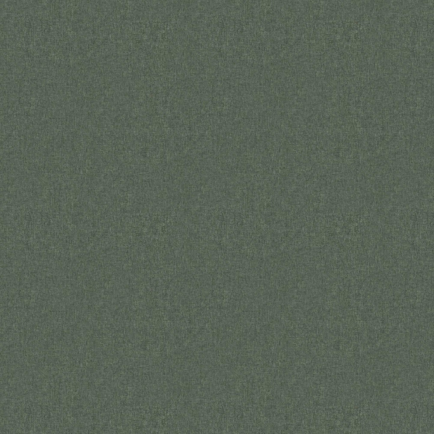 Sepulveda - Graphite
