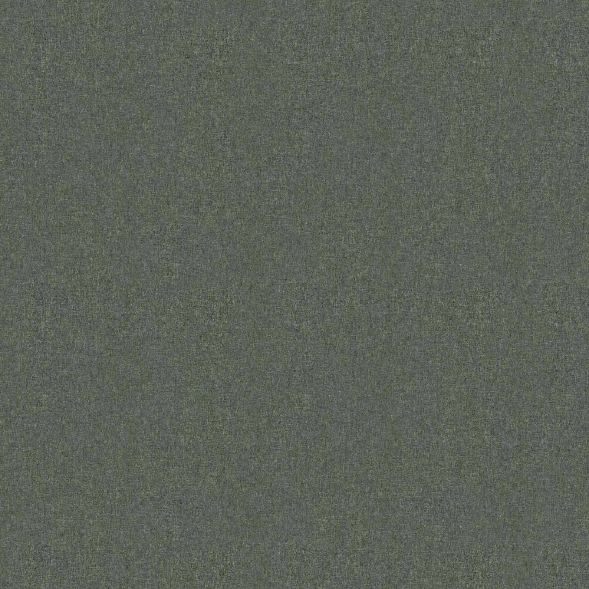 Sepulveda - Graphite