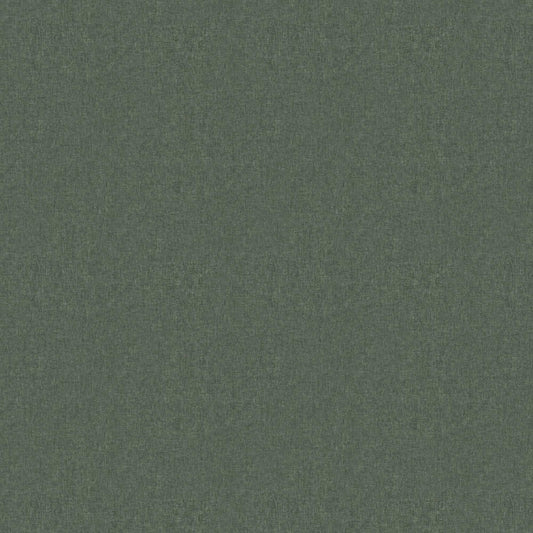 Sepulveda - Graphite