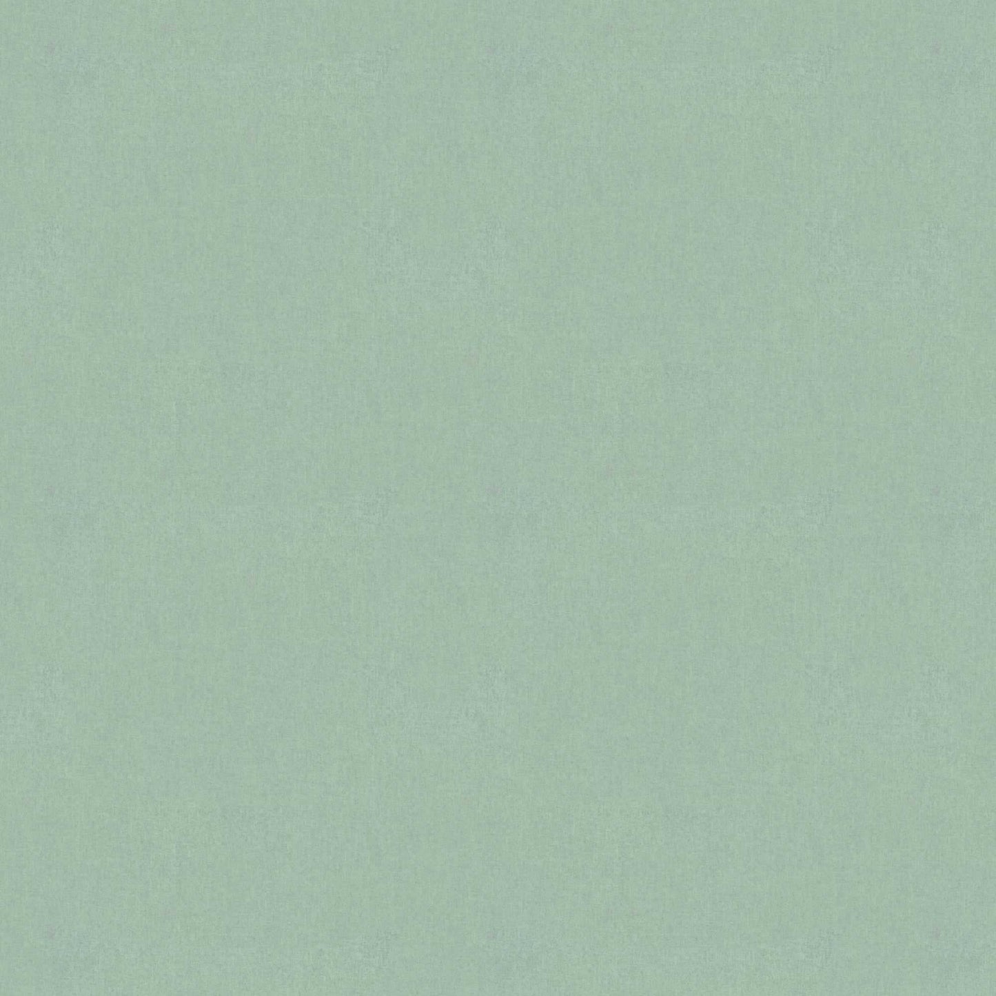 Sepulveda - Grey