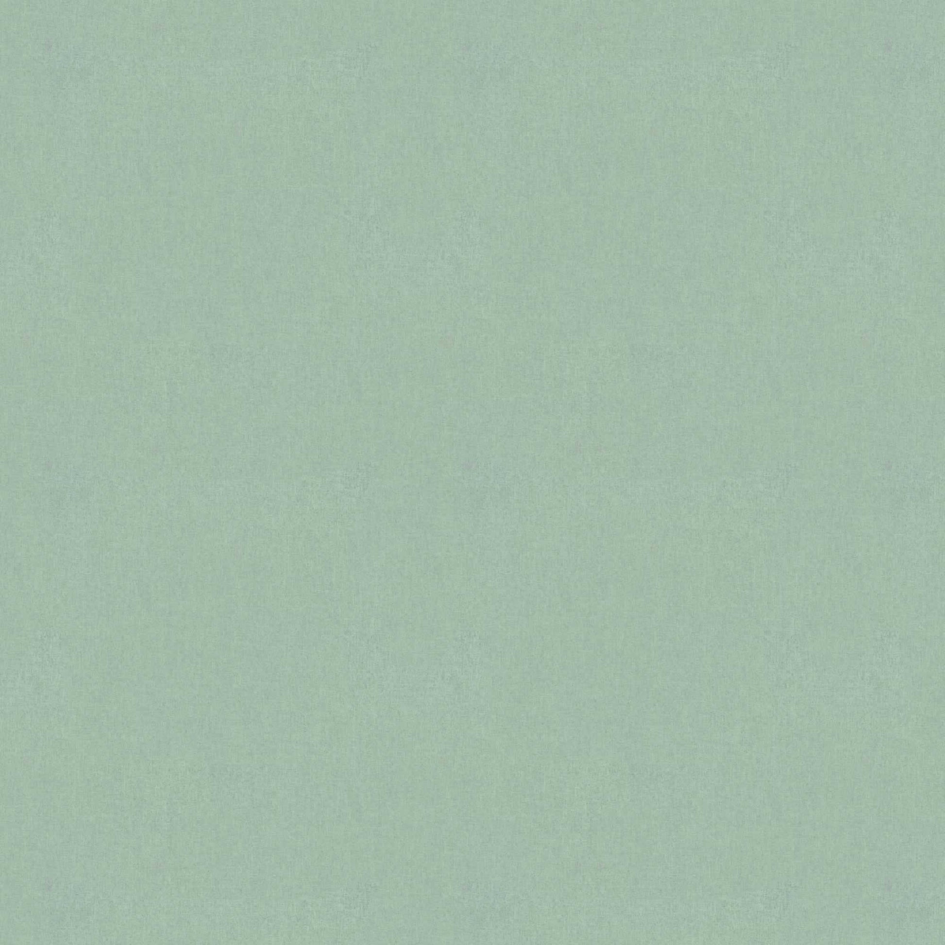 Sepulveda - Grey