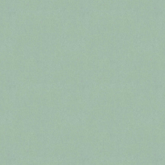 Sepulveda - Grey