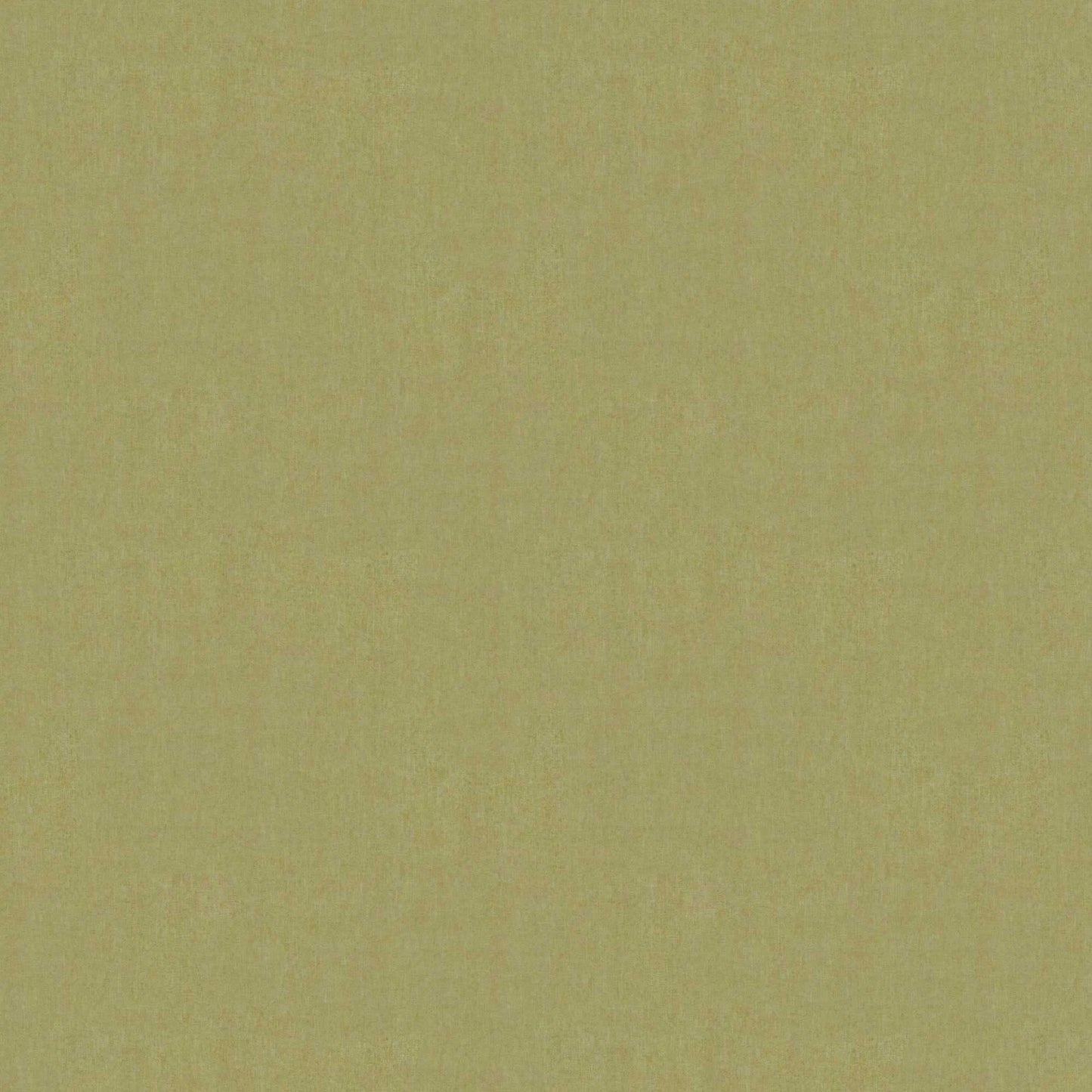 Sepulveda - Tan