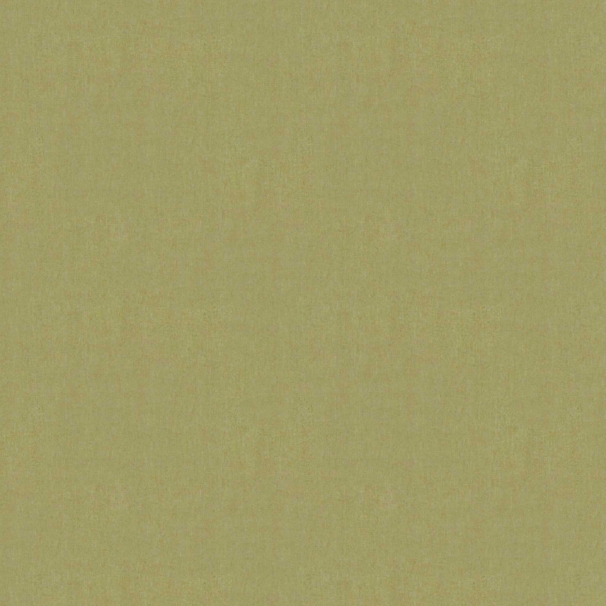 Sepulveda - Tan