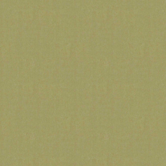 Sepulveda - Tan