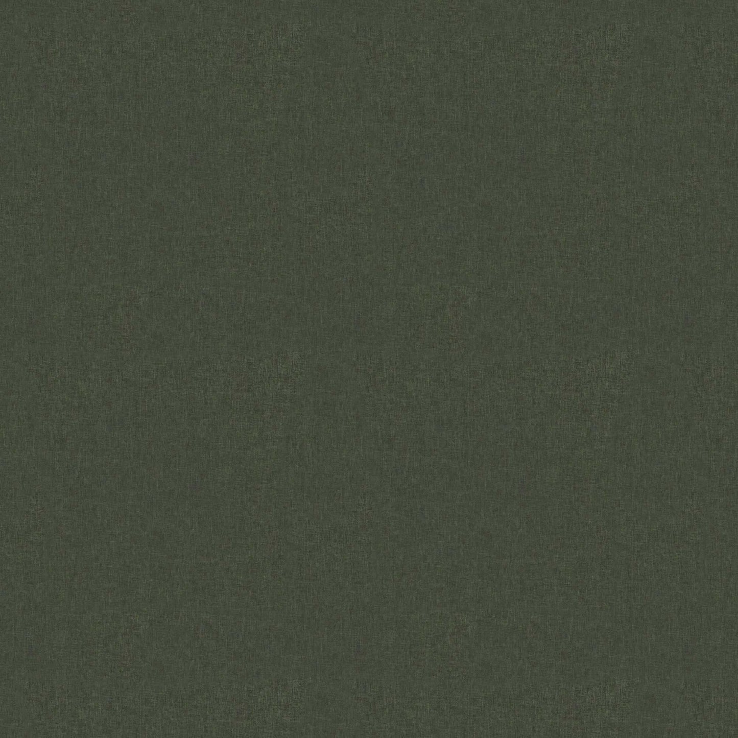 Sepulveda - Taupe