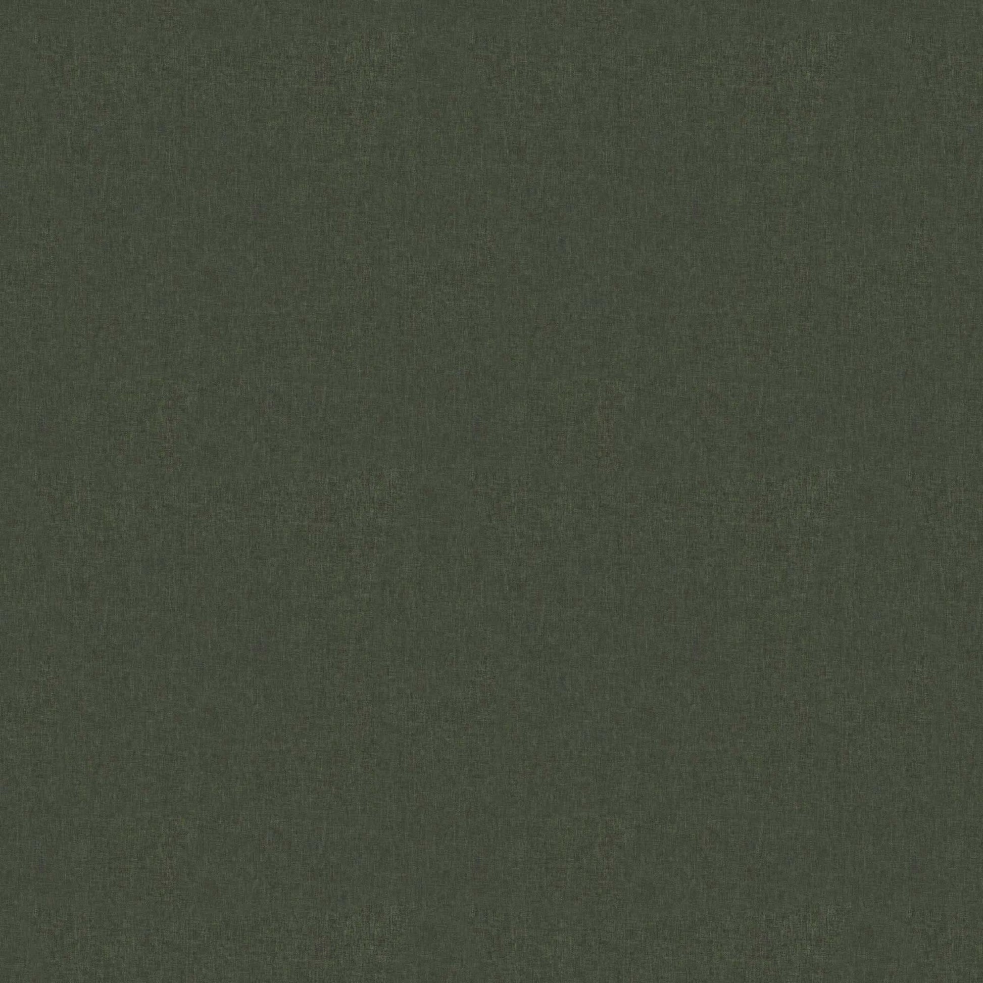 Sepulveda - Taupe