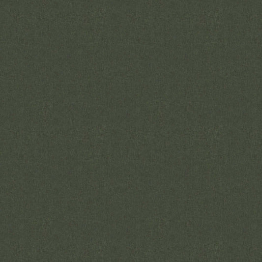 Sepulveda - Taupe