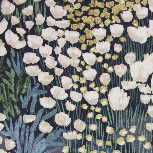 Garden Party - Bloom