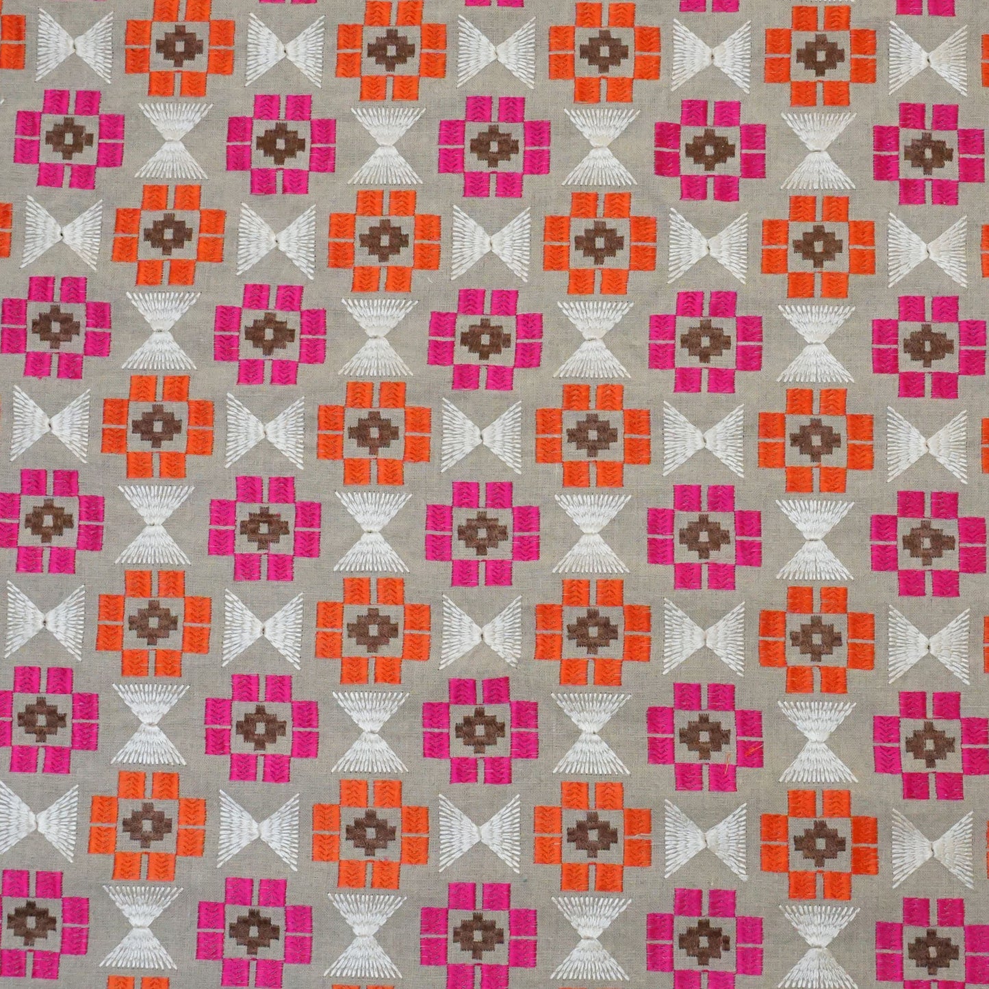 Tozi - Luxe Collection - Zinnia