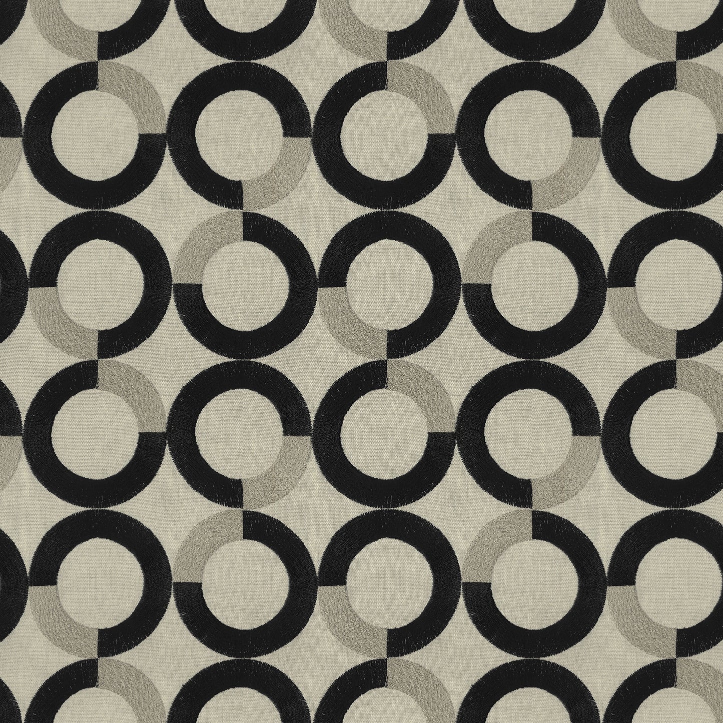 Turlington - Luxe Collection - Tuxedo