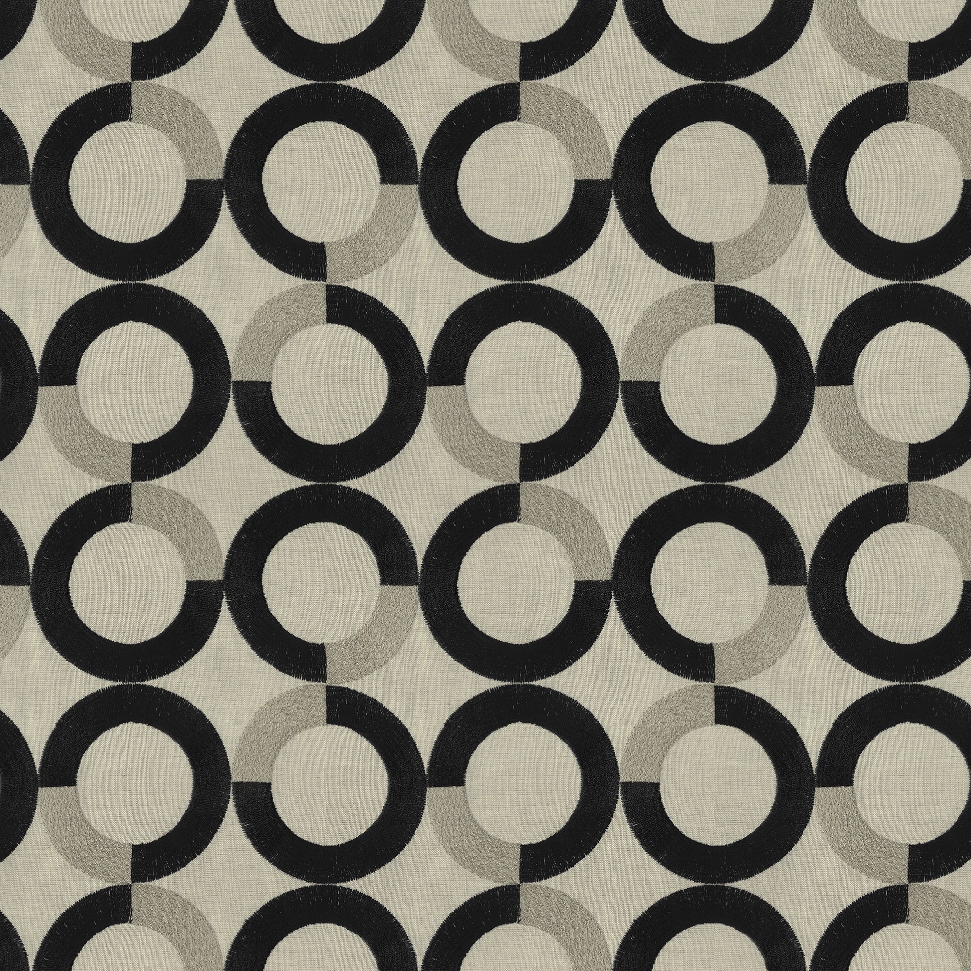 Turlington - Luxe Collection - Tuxedo