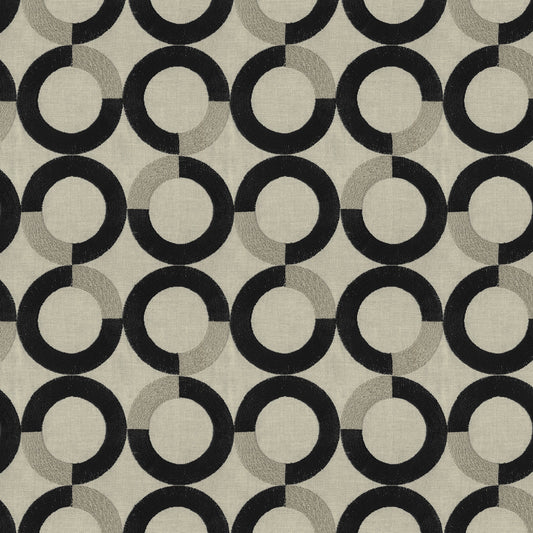 Turlington - Luxe Collection - Tuxedo