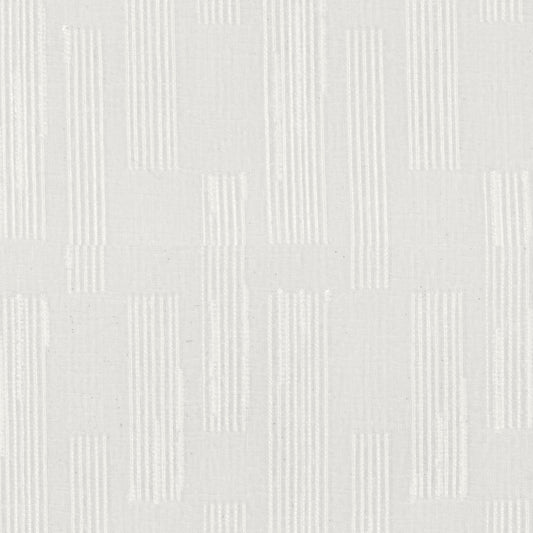 Coffey - Wide Width Drapery - 1 White