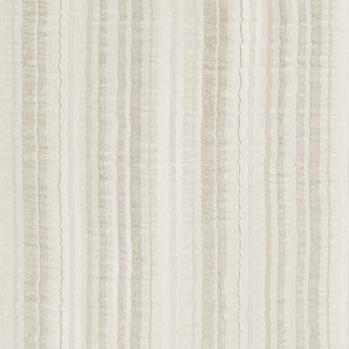 Dunn - Wide Width Drapery - 1 Dove