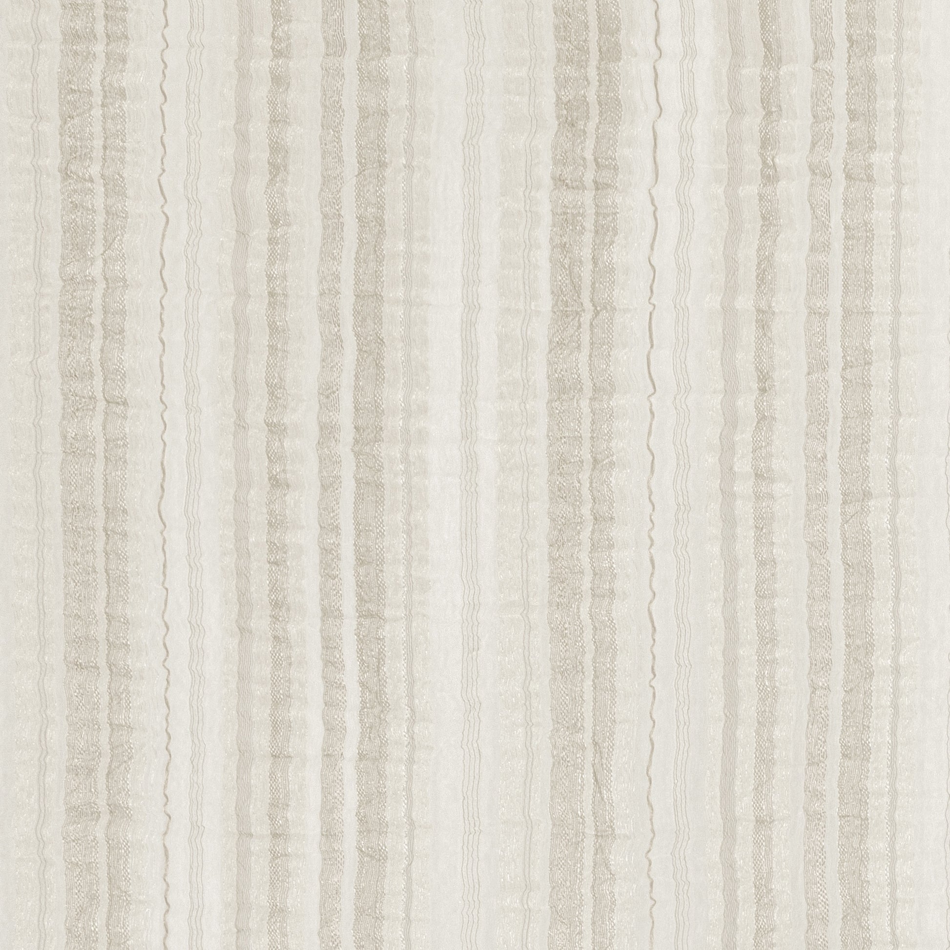 Dunn - Wide Width Drapery - 1 Dove
