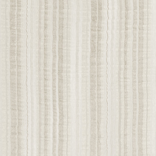 Dunn - Wide Width Drapery - 1 Dove