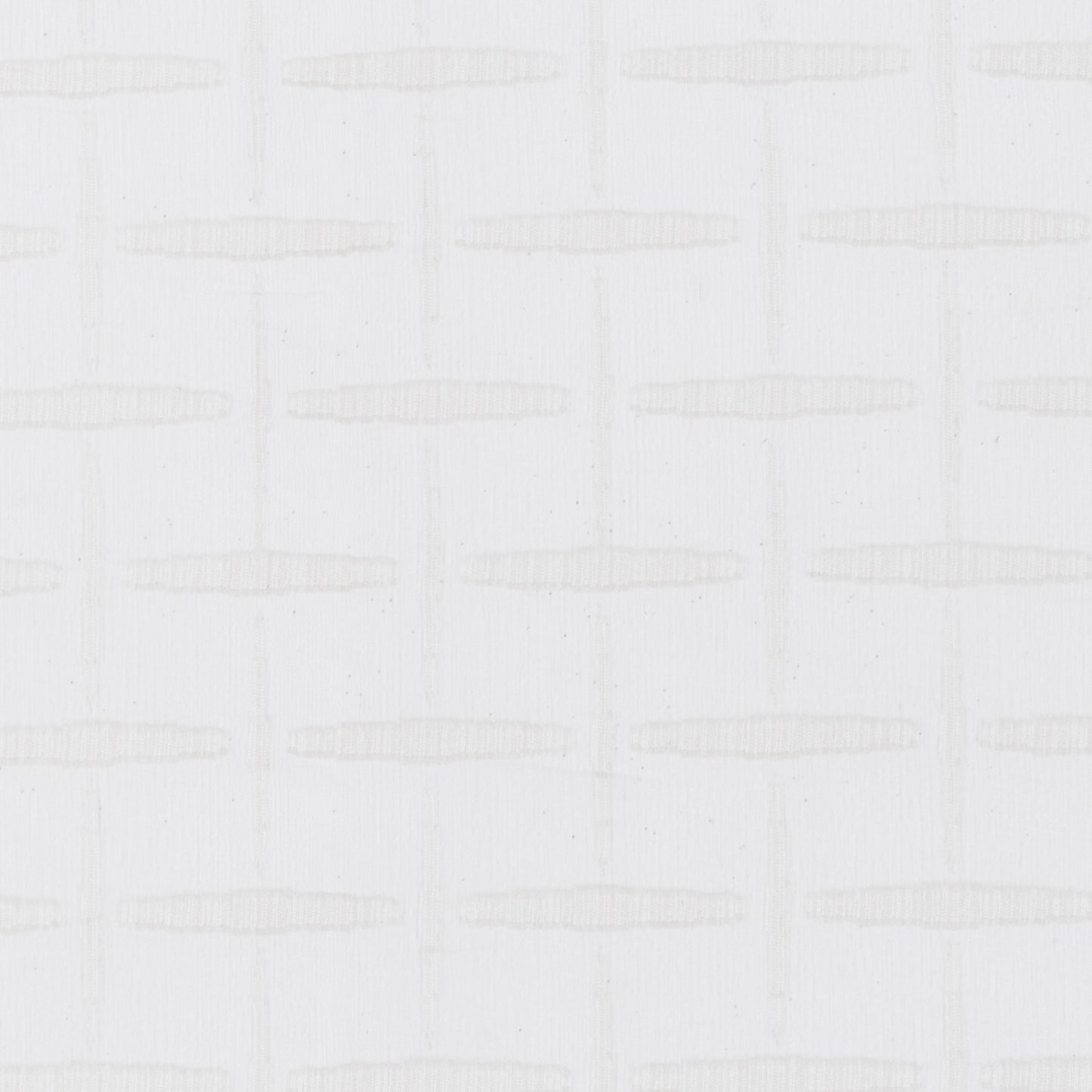 Lomas - Wide Width Drapery - 1 Ivory