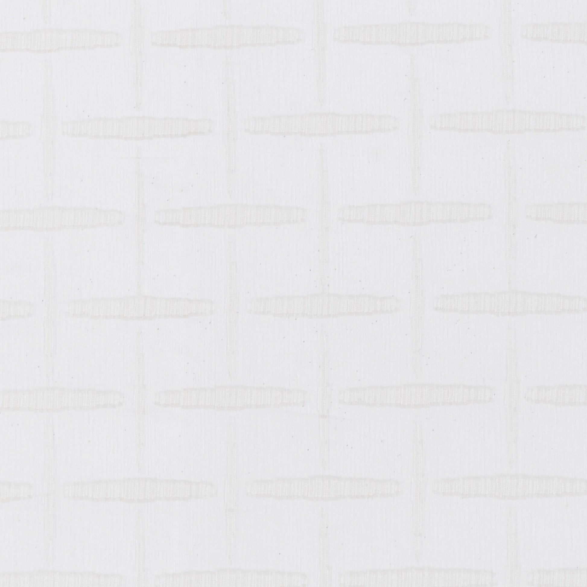 Lomas - Wide Width Drapery - 1 Ivory