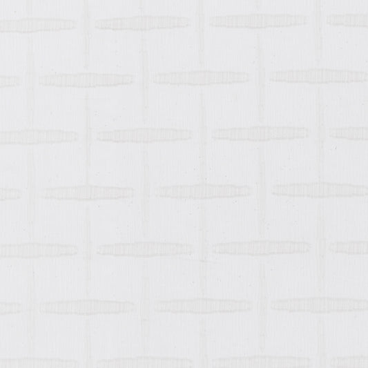 Lomas - Wide Width Drapery - 1 Ivory