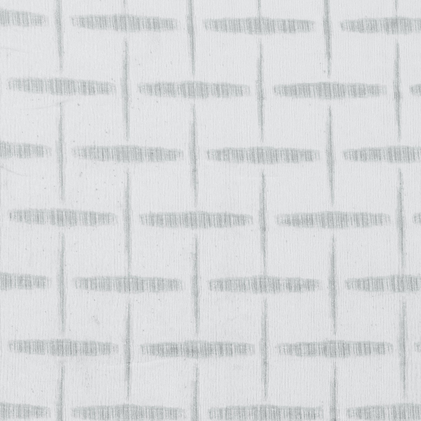 Lomas - Wide Width Drapery - 1101 Silver