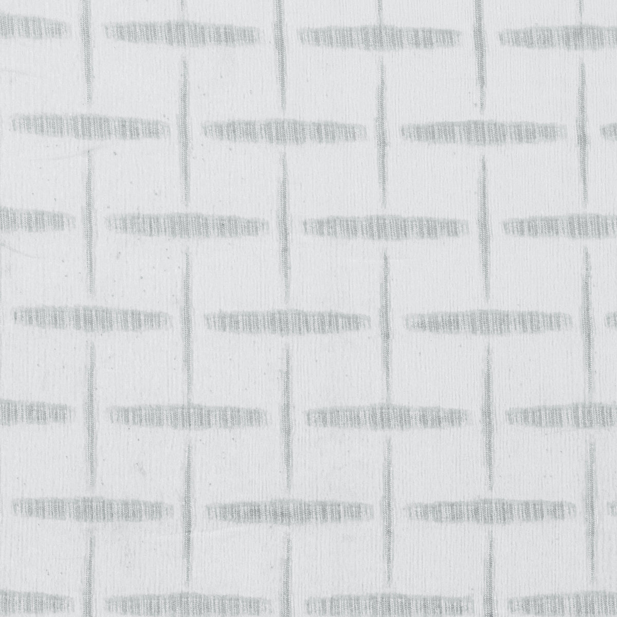 Lomas - Wide Width Drapery - 1101 Silver