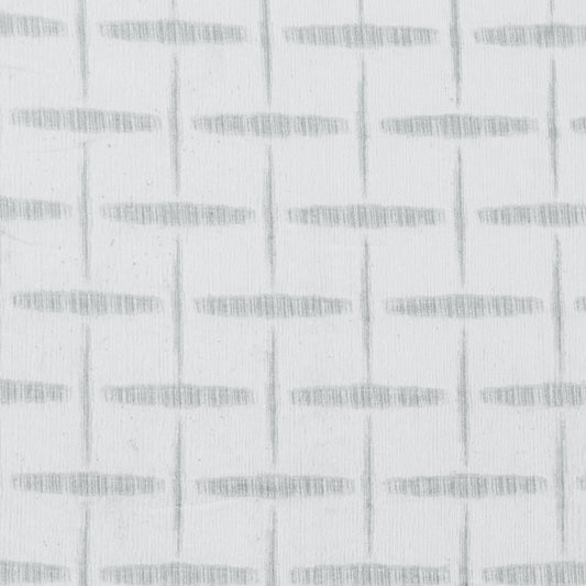 Lomas - Wide Width Drapery - 1101 Silver