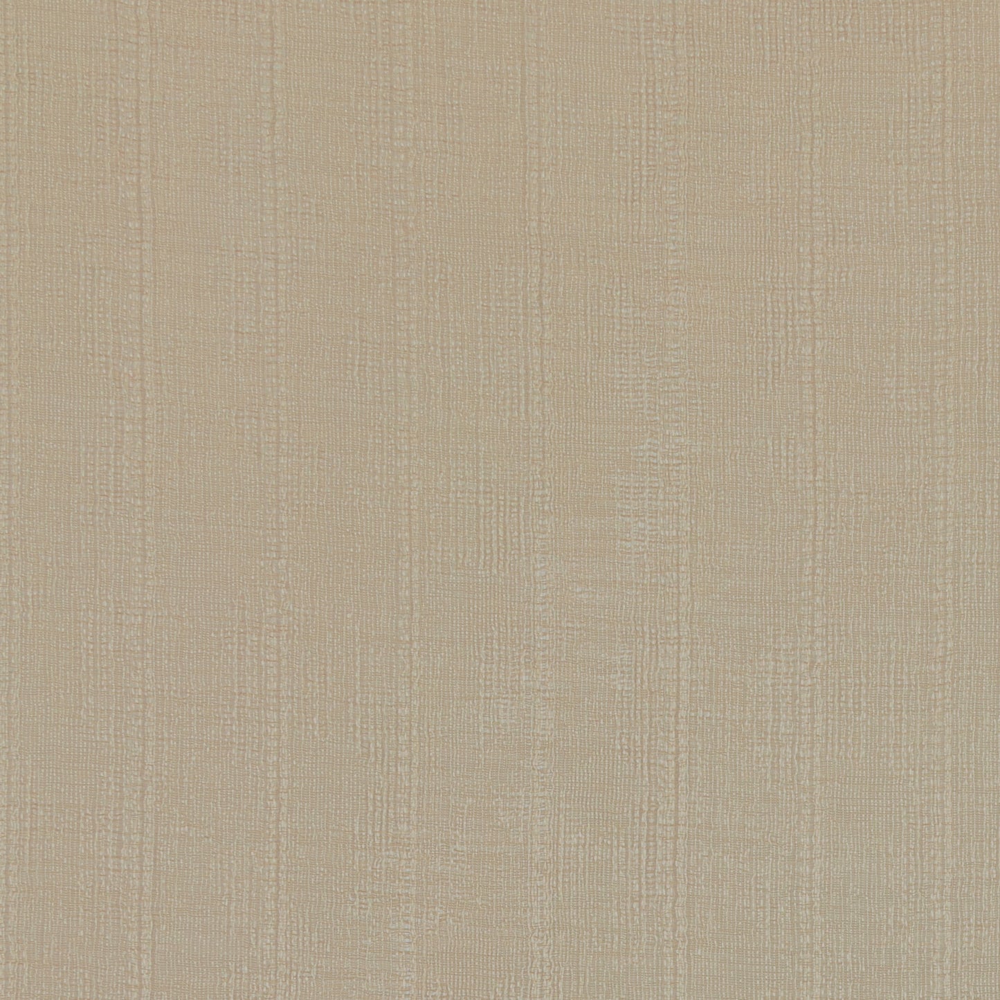 Perry - Wide Width Drapery - 16 Beige