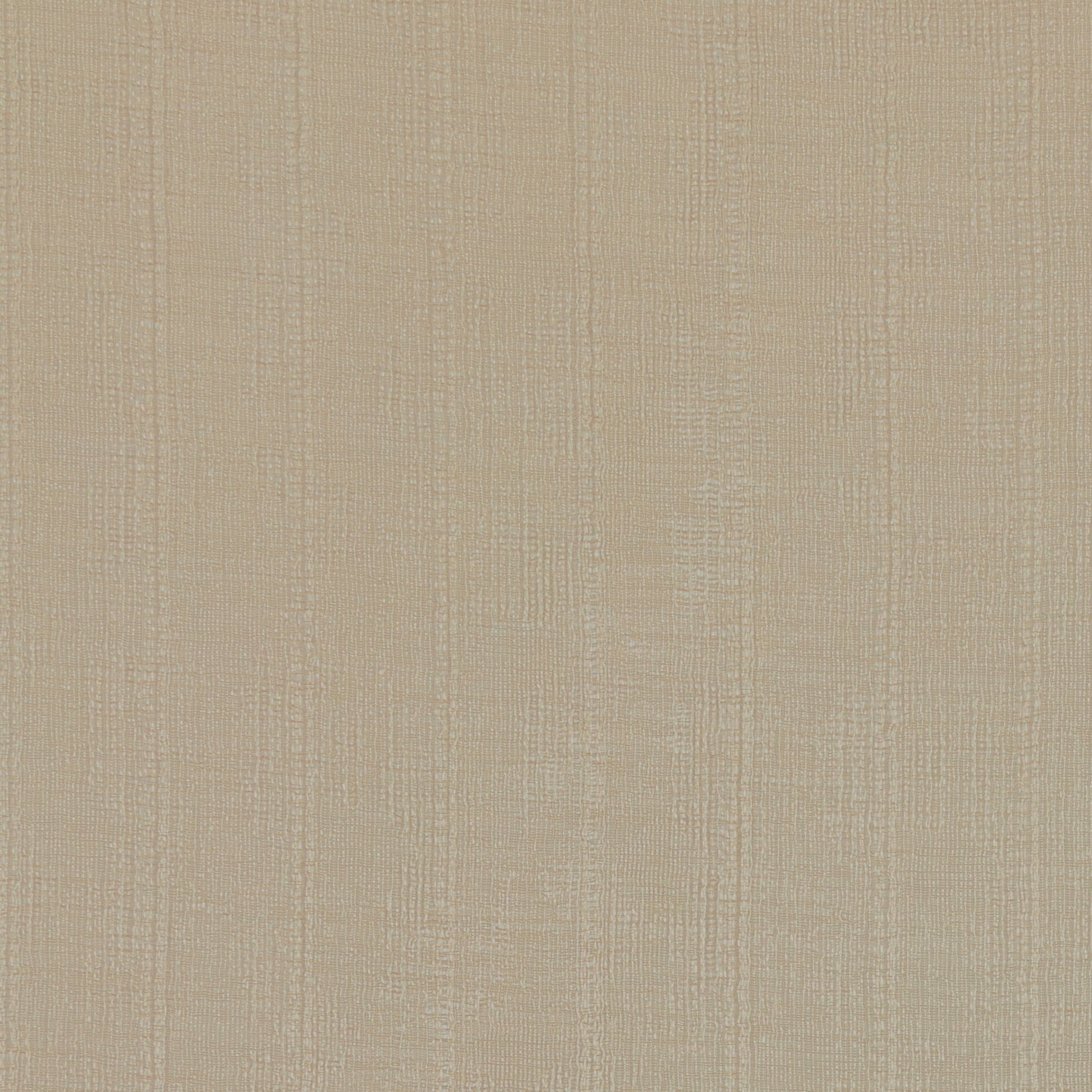 Perry - Wide Width Drapery - 16 Beige
