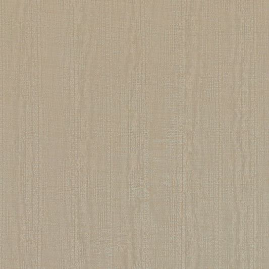 Perry - Wide Width Drapery - 16 Beige