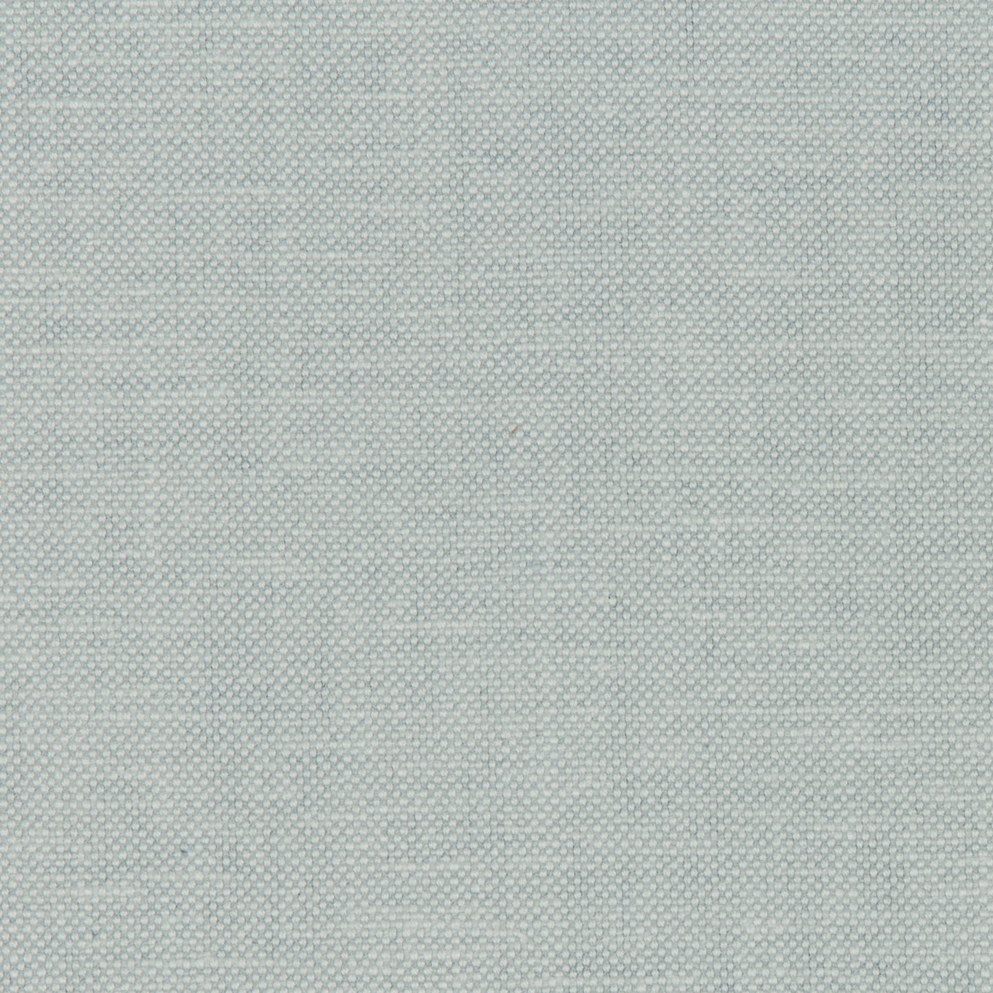 Polo Club - Aqua