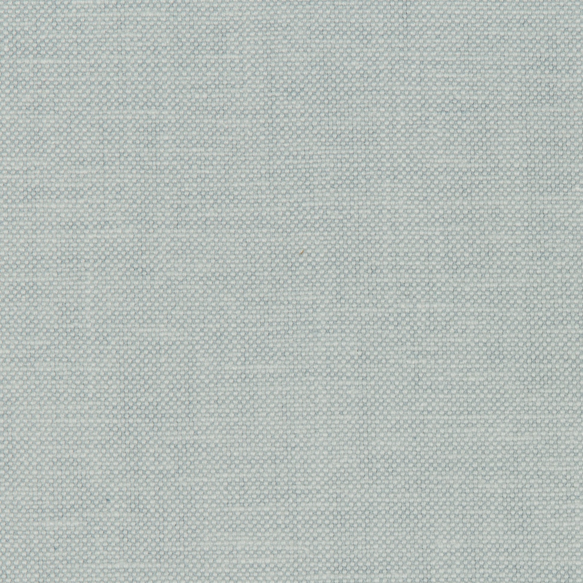 Polo Club - Aqua