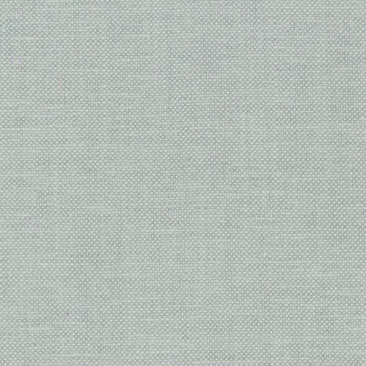 Polo Club - Aqua