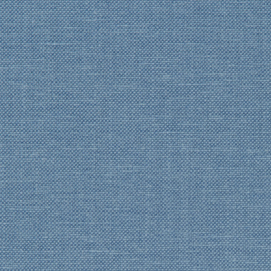 Polo Club - Chambray
