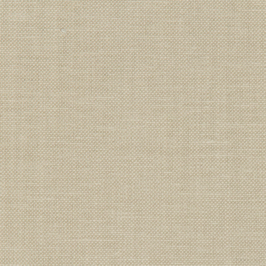 Polo Club - Flax