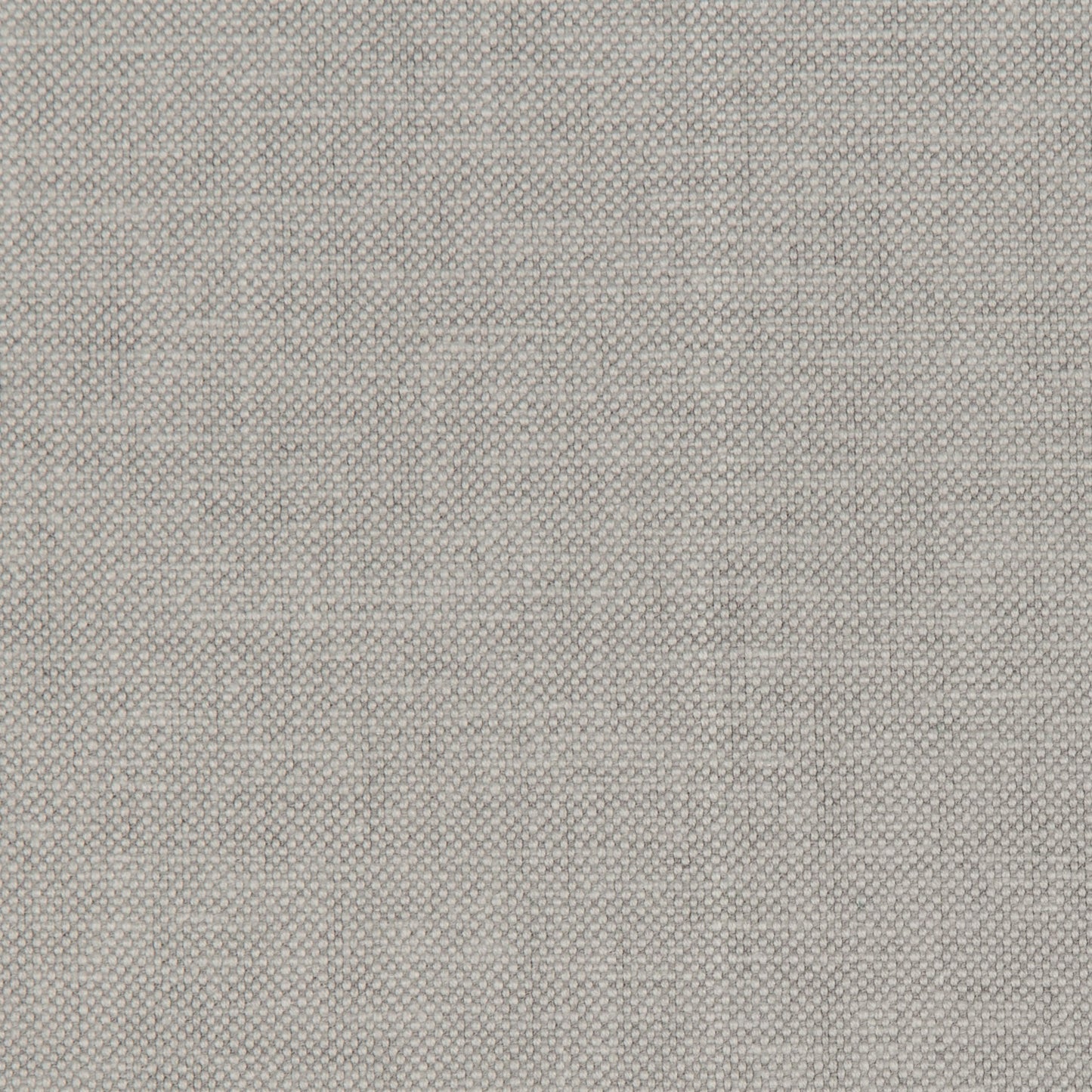 Polo Club - Grey