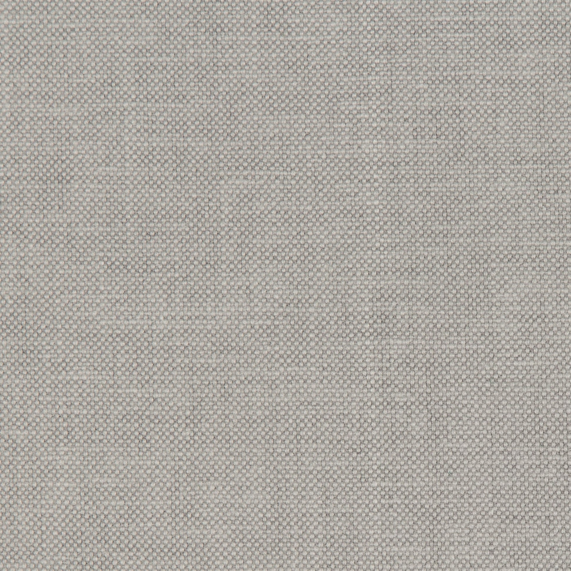 Polo Club - Grey