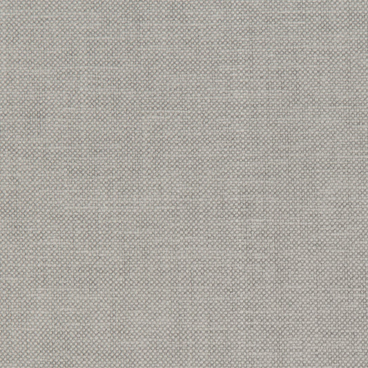 Polo Club - Grey