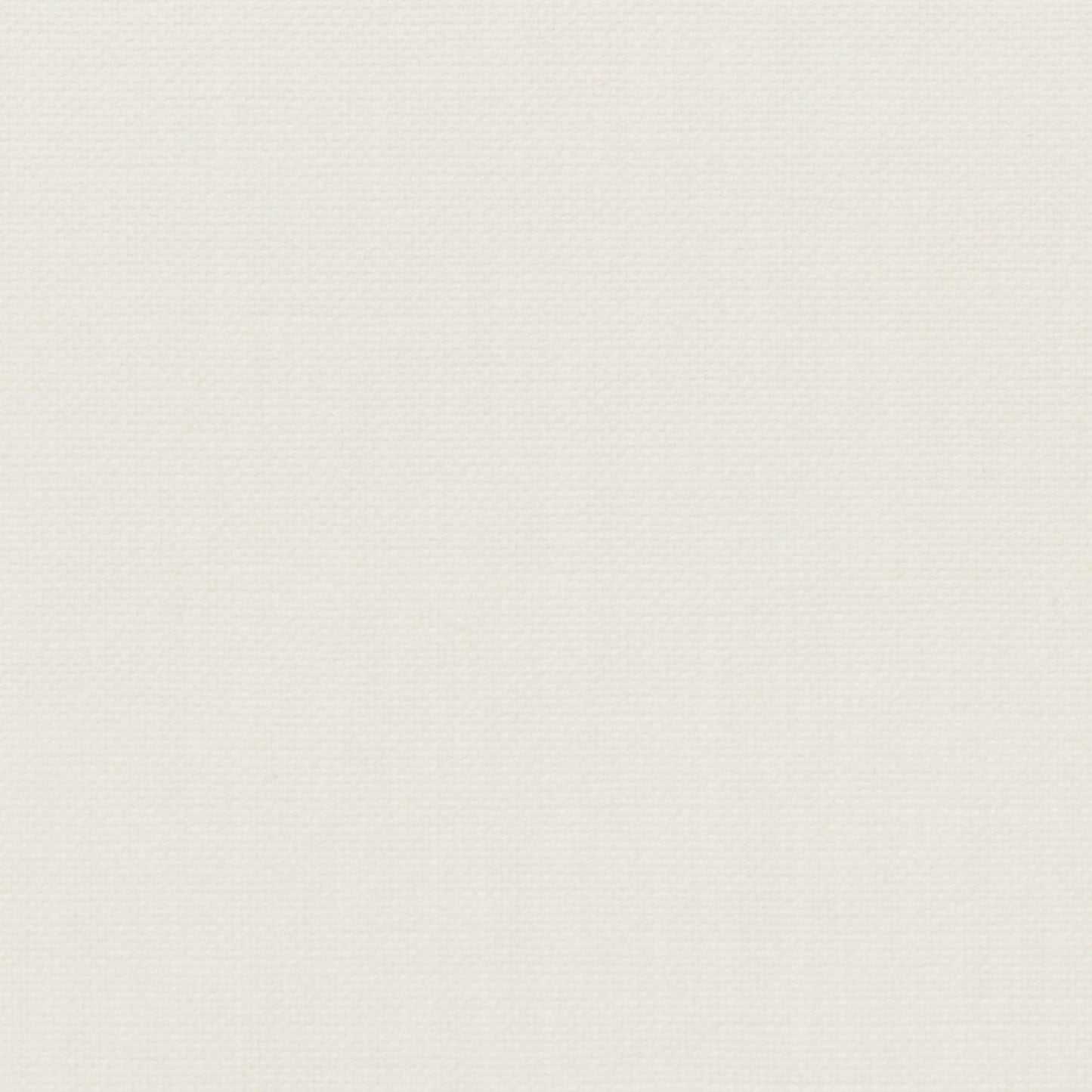 Polo Club - Ivory