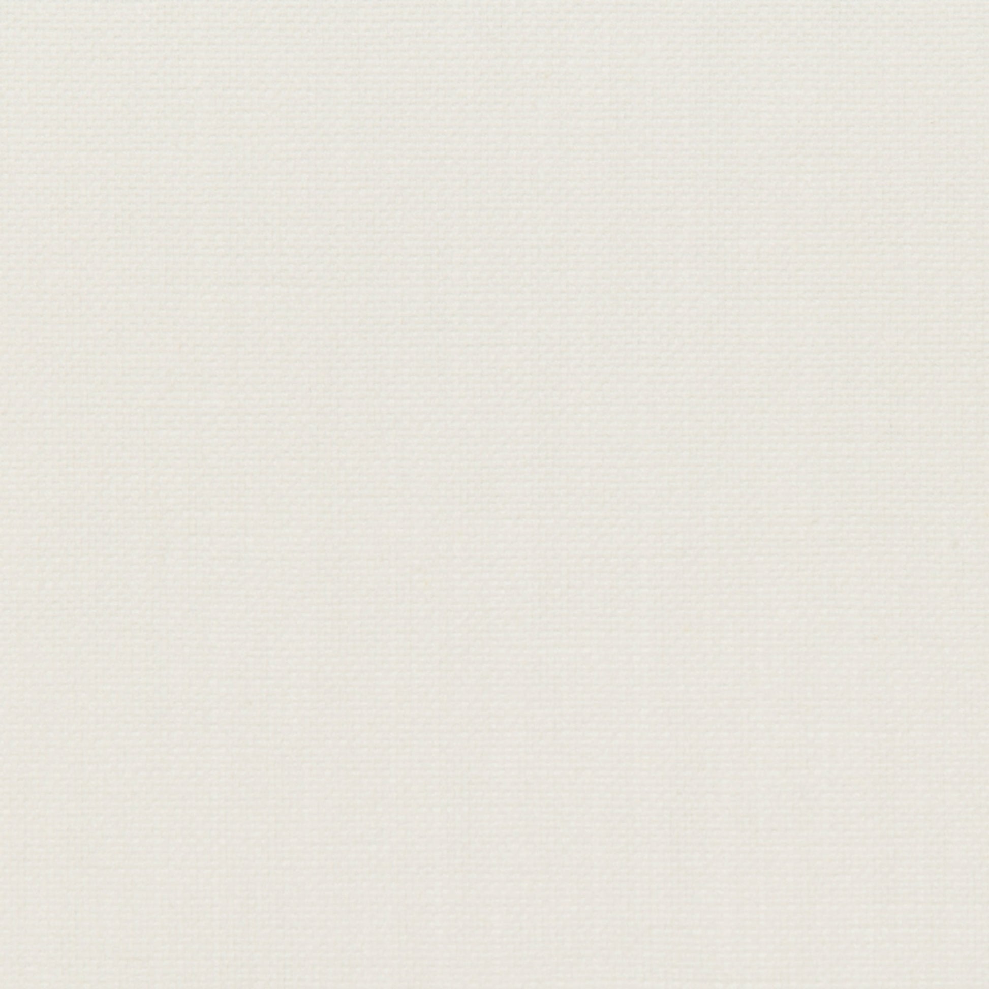 Polo Club - Ivory