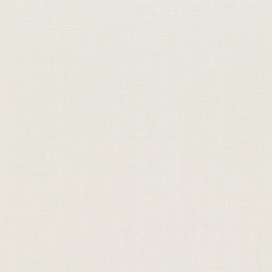 Polo Club - Ivory