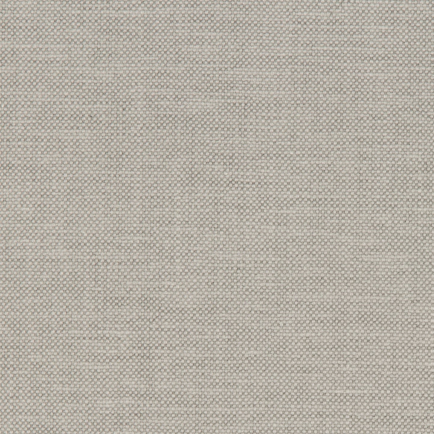 Polo Club - Stone