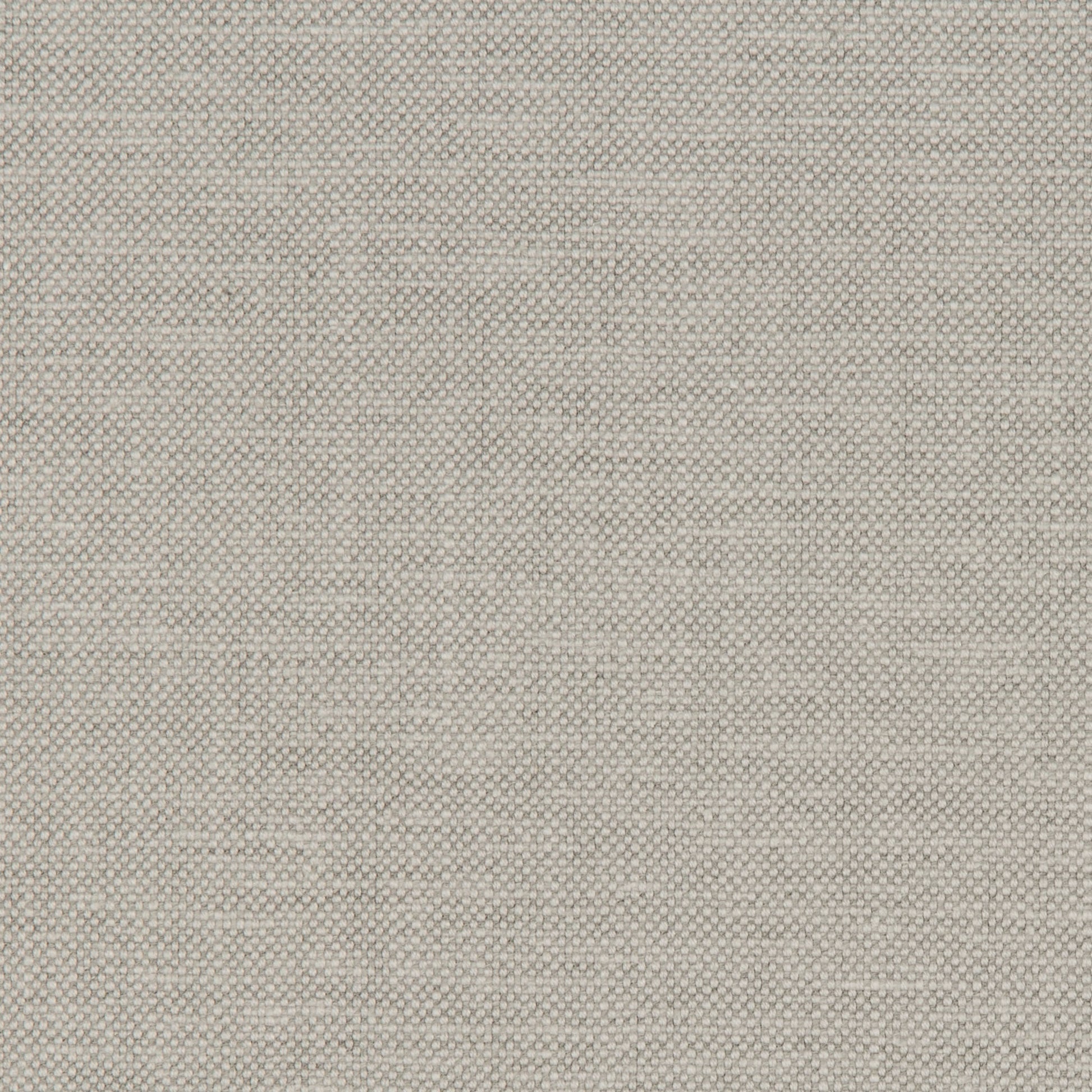 Polo Club - Stone