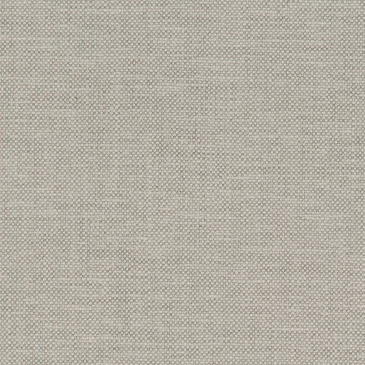 Polo Club - Stone