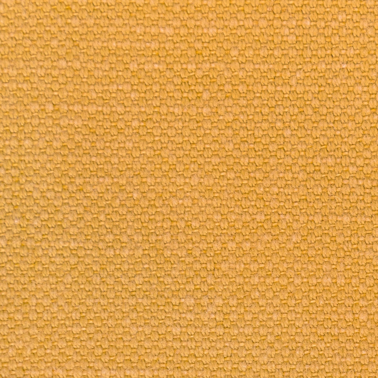 Leno - 4 Honey