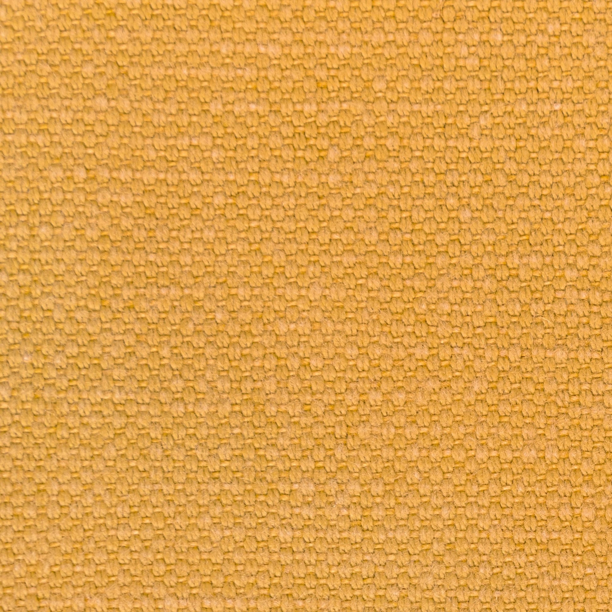Leno - 4 Honey